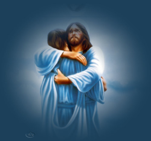 Images Religieuses - L'amitié Vous Les Offre, Bouquet De Fleurs Editeur Non Mentionne 2018401826