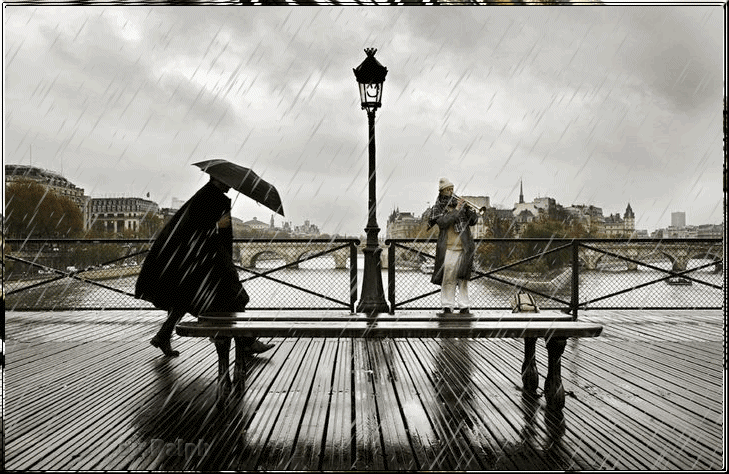 automne