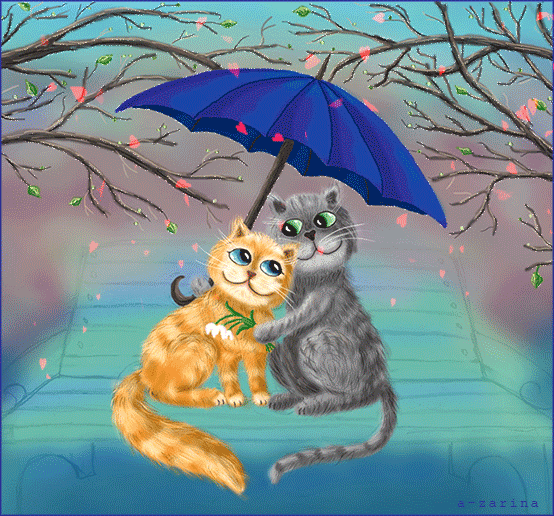 amour st valentin