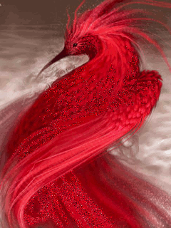 http://partageetsignature.p.a.pic.centerblog.net/a5e13a8b.gif