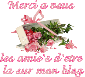 bienvue-sur-mon-blog.gif
